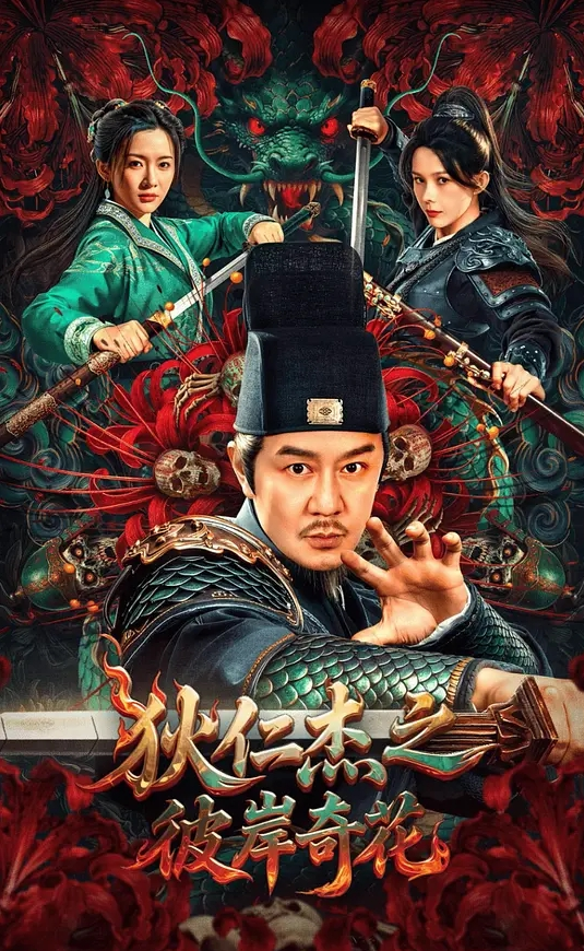 FSDSS-894 凌晨2點的便利商店和我厚臉皮的兼職工人單獨在一起三葉千春用活塞讓你被瞪著看懂 - AV速播