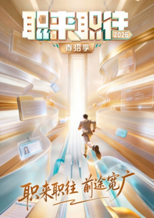 色色的少女玩着阳具肉棒都那么动人 - AV速播