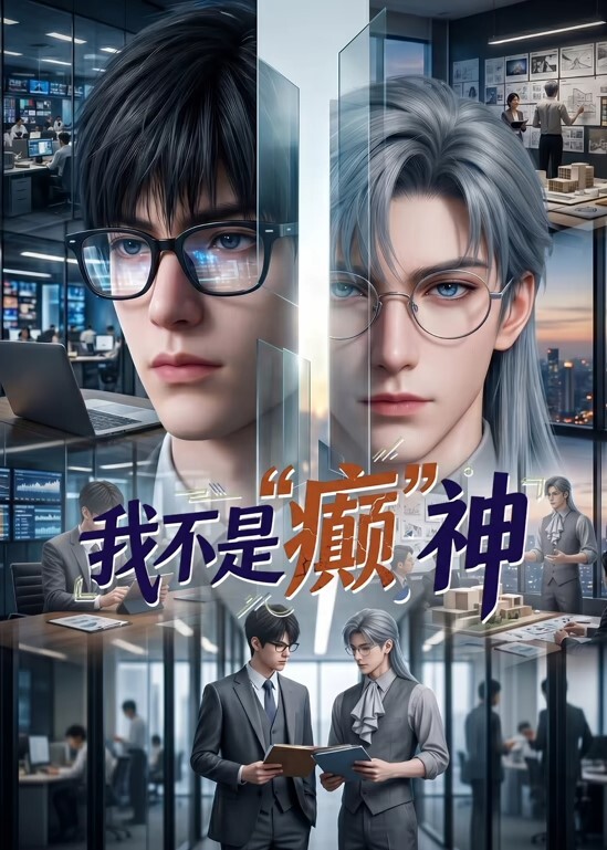 【桃视频】 情侶深夜激情幽會 LAA-0054 - AV速播