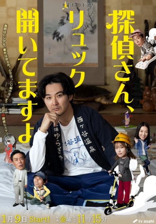 爬窗偷拍高中生洗澡爬窗偷窥楼下的高中生小妹妹洗澡身材又白又嫩 - AV速播