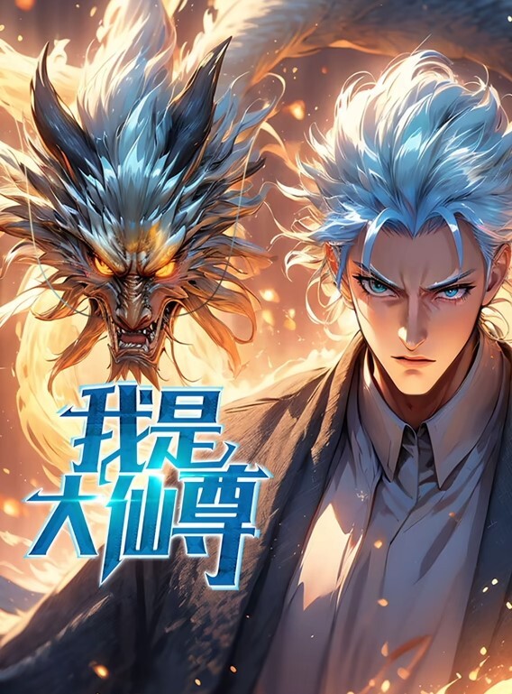 回复术士的重启人生第1话 - AV速播