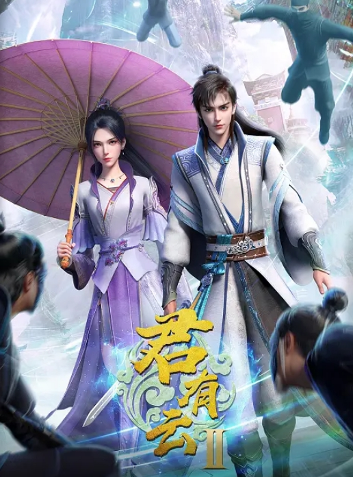 广西母狗人妻偷情黑人，抓着头发一顿爆操，大绿帽。 - AV速播