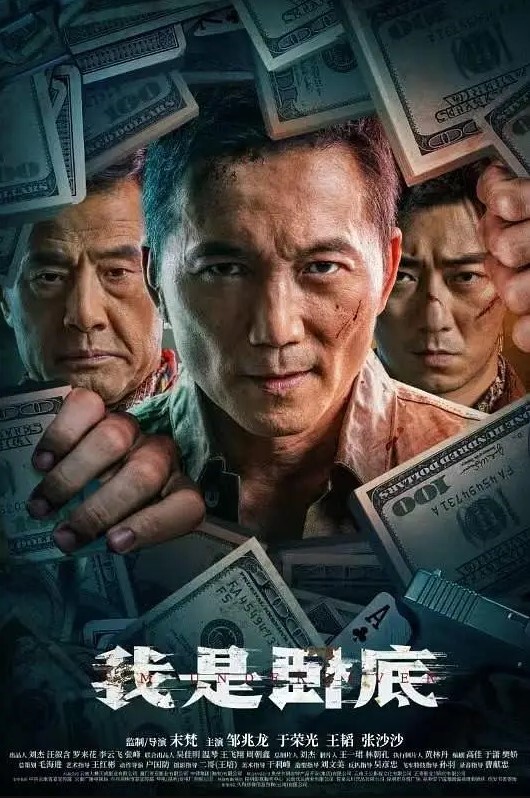 探花精选漂亮黑丝高跟小姐姐身材苗条被小哥跳蛋玩逼舔脚多姿势输出偷偷摘套后入猛怼射了满满一屁屁完事再玩半天逼 - AV速播