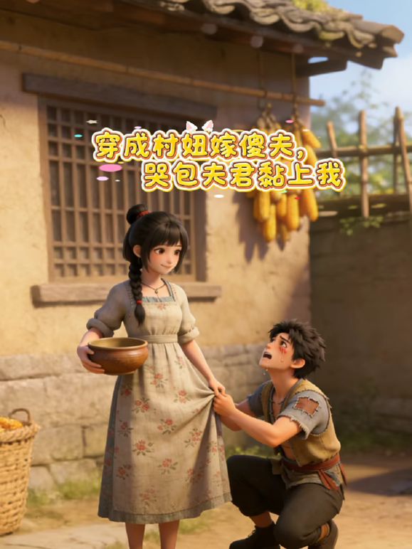 2025年2月最新【重磅】极品反差巨乳学妹反差，大学约啪私拍，价值300元，清纯漂亮小仙女，兼职援交赚学费，狂草不止 - AV速播