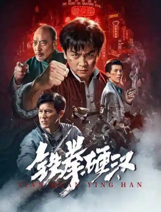 【清纯学妹】纹身反差婊_粉色情人 - AV速播