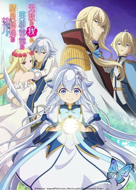 【情景剧加长版】寂寞渴望性生活 - AV速播