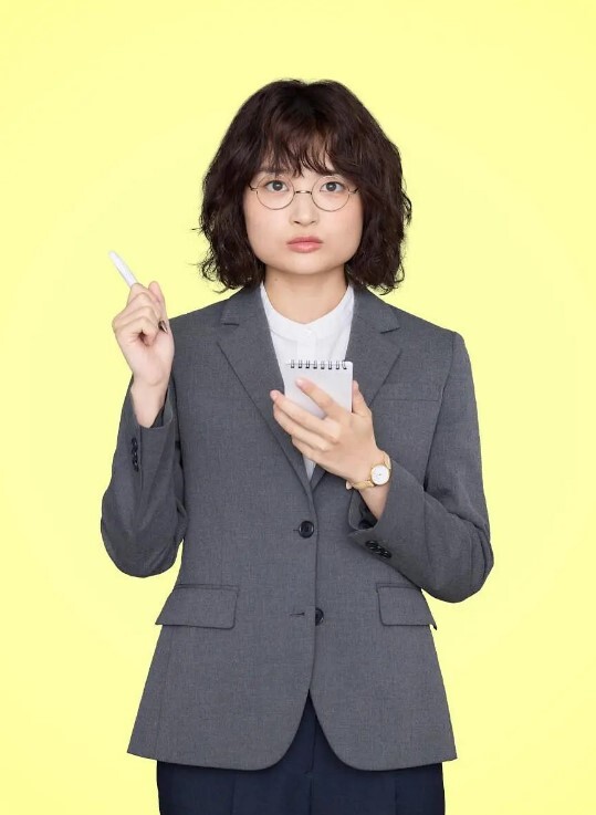 母子乱伦熟女偷情大合集系列 - AV速播