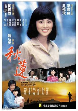 丰满女人啪啪视频 - AV速播