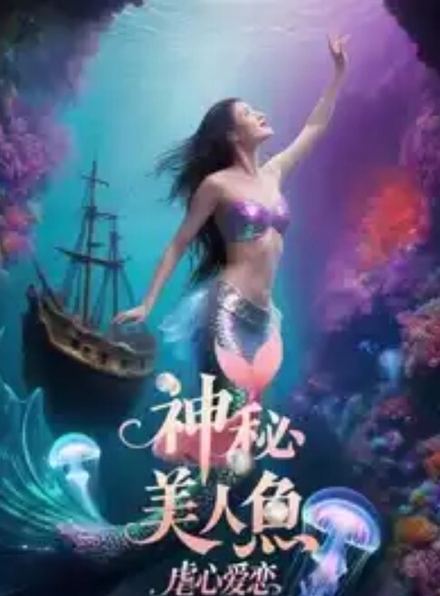 斗鱼泄密-超骚眼镜御姐啊啊舔你屁眼骚话堪称经典 - AV速播