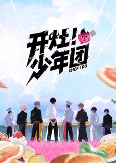 吃瓜新料包养偷情学生少妇玩的明明白白网红小村花深信服陈建雨中南财经郑芸芸福州大学王梓茜小红书苏畅 - AV速播