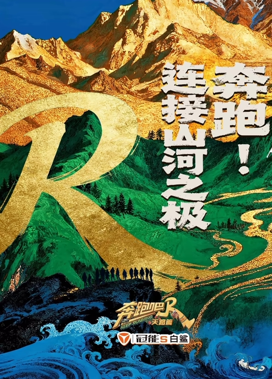 两小时精选高颜熟女母子乱伦大合集 - AV速播