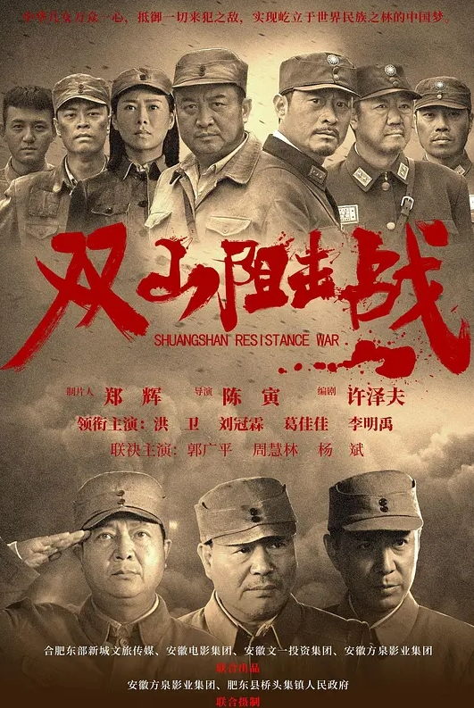 情侣泄密喝醉后被捡尸的美女 - AV速播
