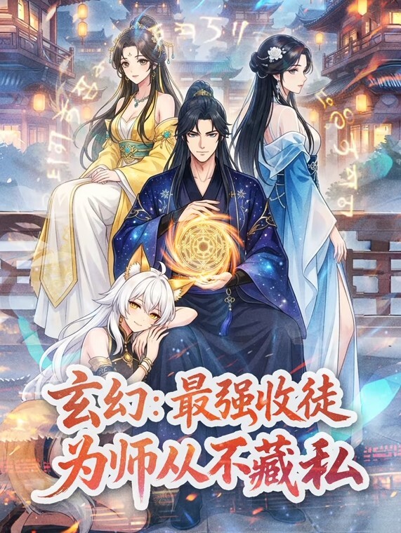 原神MMDbl07cos白丝女仆芭芭拉 - AV速播