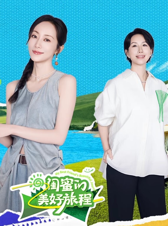 出租房离异漂亮美少妇生意好的不得了连续接了不同年龄段的嫖客想不到老头的战斗力比年轻人好 - AV速播
