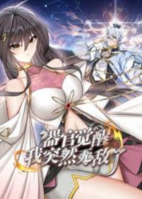 仨爆乳美少妇奇骚无比寂寞难耐千金自慰再找猛男草自己 - AV速播
