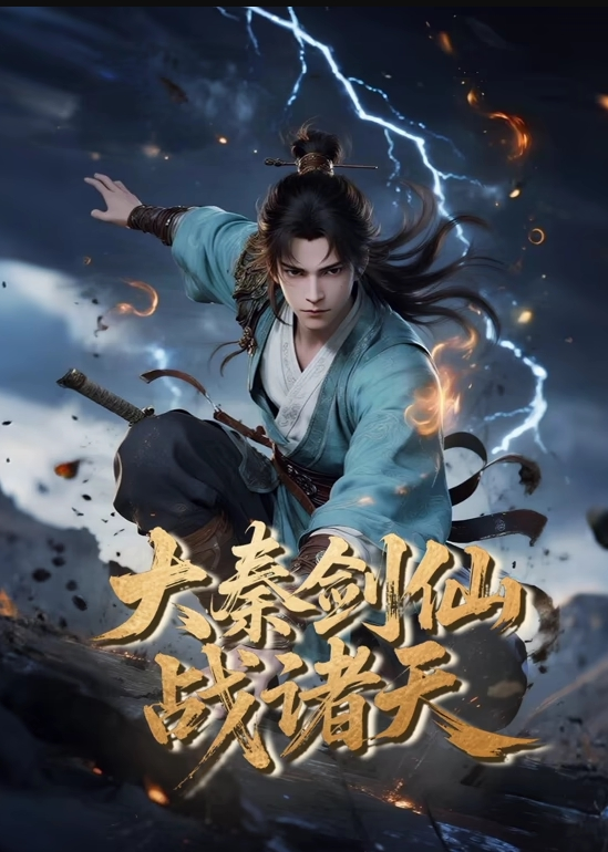 榨精人妻家庭监控记录老公边打游戏被妻子操如狼似虎年纪的妻子谁能抗住 - AV速播