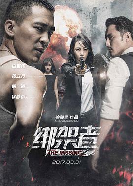 20208689021用户上传碎花连衣裙美女樱桃小内太可爱了 - AV速播