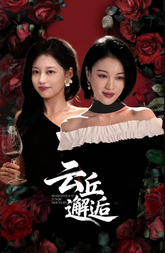 素人约了个无毛JK制服援交女子高生 下面很紧 操起来真爽 ！ - AV速播