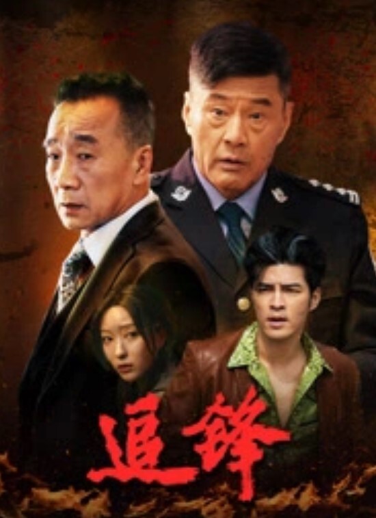 网红黑料抖音15万粉丝小水不哭高冷名媛范人设崩塌诱惑私拍和性爱视频曝光全网最完整版 - AV速播