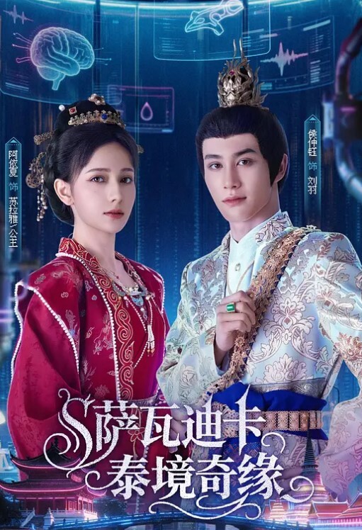 泡良大神约会良家少妇人妻全程手机偷拍吃饭到肏屄 - AV速播
