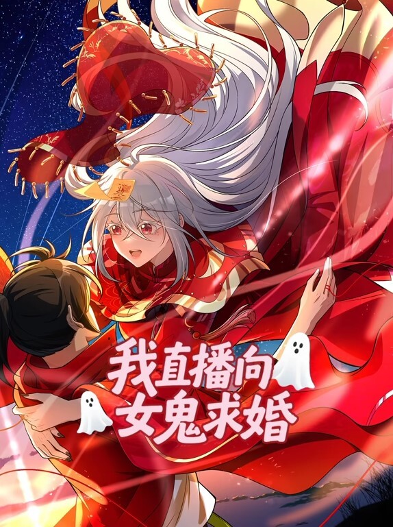 按摩室中出高潮大奶金发女郎摩洛伊斯兰解放阵线娜塔莉切丽【MassageRooms】 - AV速播