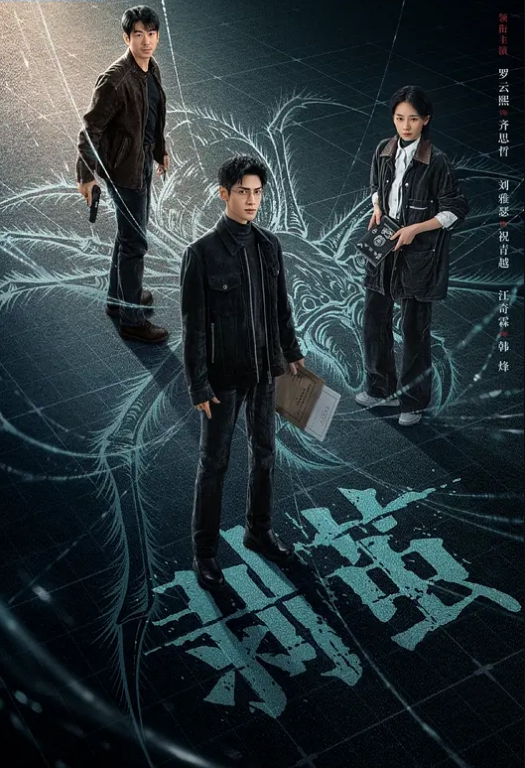 午夜寻花第二场高颜值白衣妹子脱光光坐在身上摸奶扣逼调情侧入猛操 - AV速播
