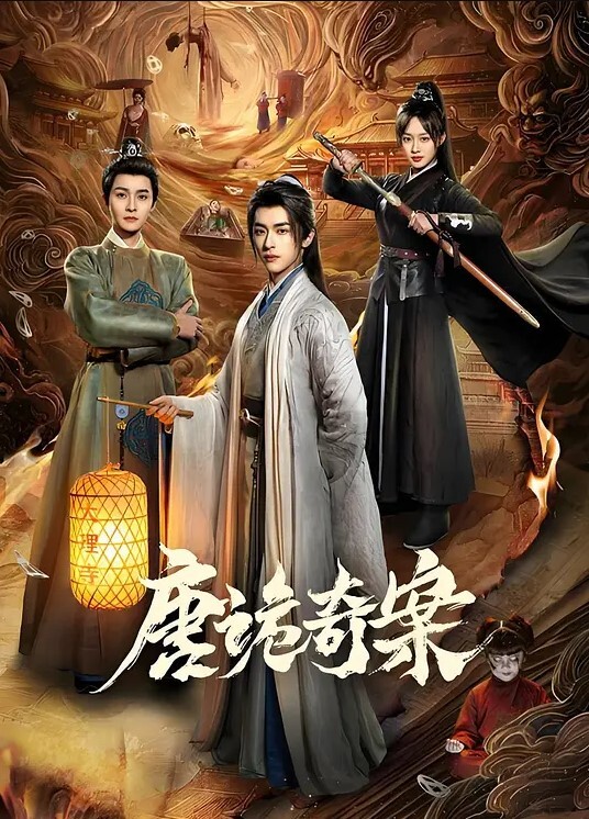 激萌极品一线天馒头穴合法清纯学生妹小宇白丝吊带粉色围兜可爱至极 - AV速播