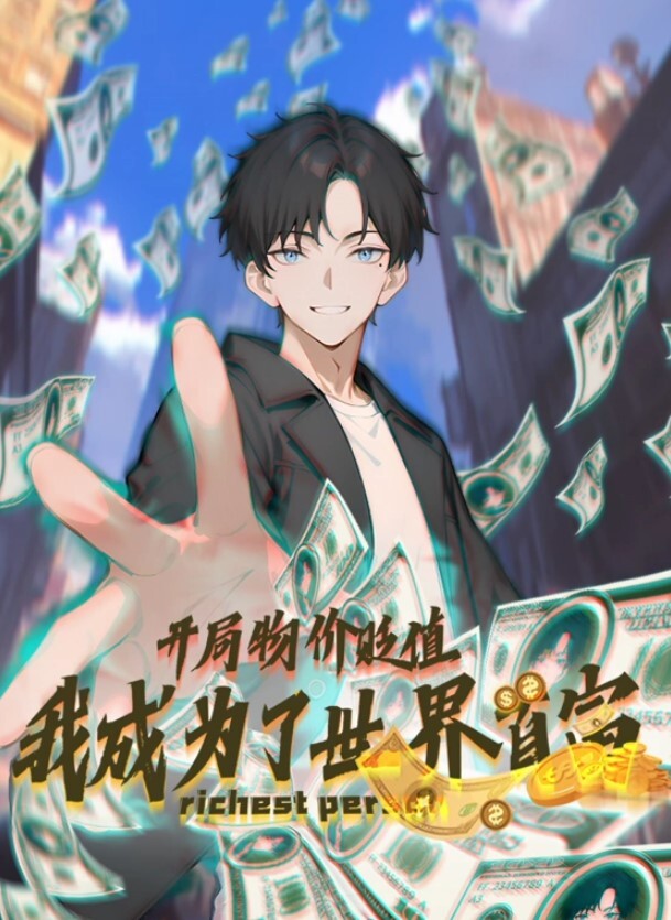 【真实乱伦】父亲不在家偷偷和妈妈睡一个房间操妈妈 - AV速播