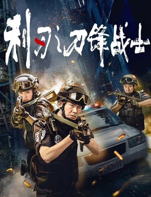 捡尸合集各种美女喝醉酒被操合集捡尸精选合集捡尸内射 - AV速播