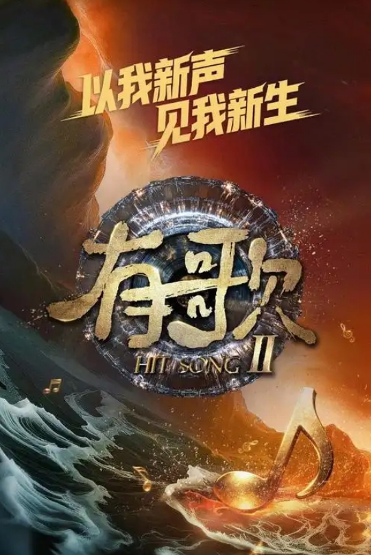 极品骚妹喜欢上位骑乘做爱 - AV速播