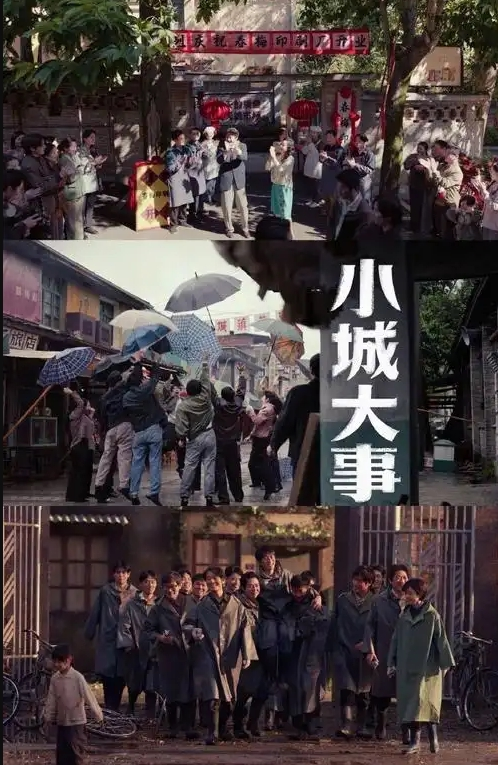 极品人妻性爱记录酒店内.疯狂惨.叫长腿.大胸翘.臀内射口.爆极品.朋友妻 - AV速播