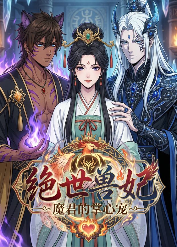 @20206702942 用户上传：抖音骚逼求操 - AV速播