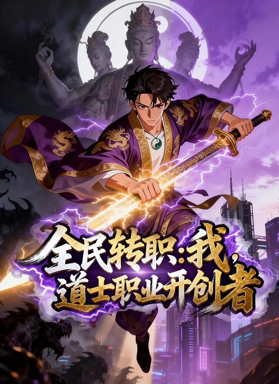 騷女黑框眼鏡全是嫵媚被男友無套抽插非常聽話 - AV速播