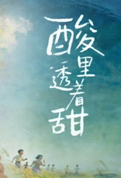 工厂区出凌乱租房里的漂亮少妇长的挺带劲生意兴隆男人排着队来泄欲 - AV速播