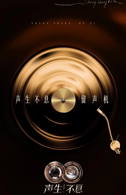 出轨曝光推特骚逼小三月异地三年今天结婚抱歉给你戴了不少绿帽_但是我会继续努力给你戴不同绿帽 - AV速播