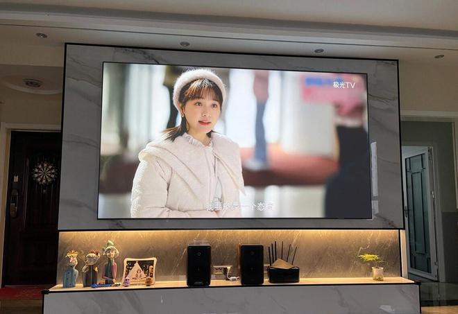 ：当贝f7pro最值得买的投影品牌单品麻将胡了22025投影仪品牌排行榜揭晓(图7)
