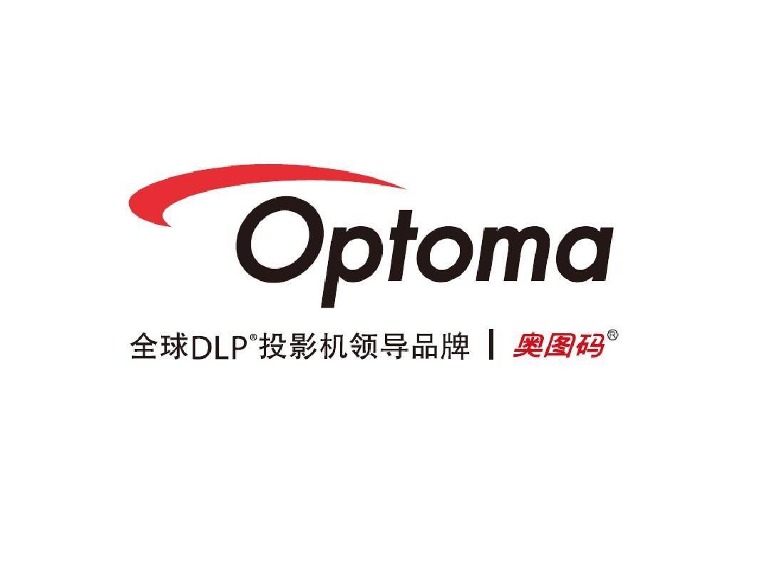 排行榜10强：当贝投影引领未来新风尚麻将