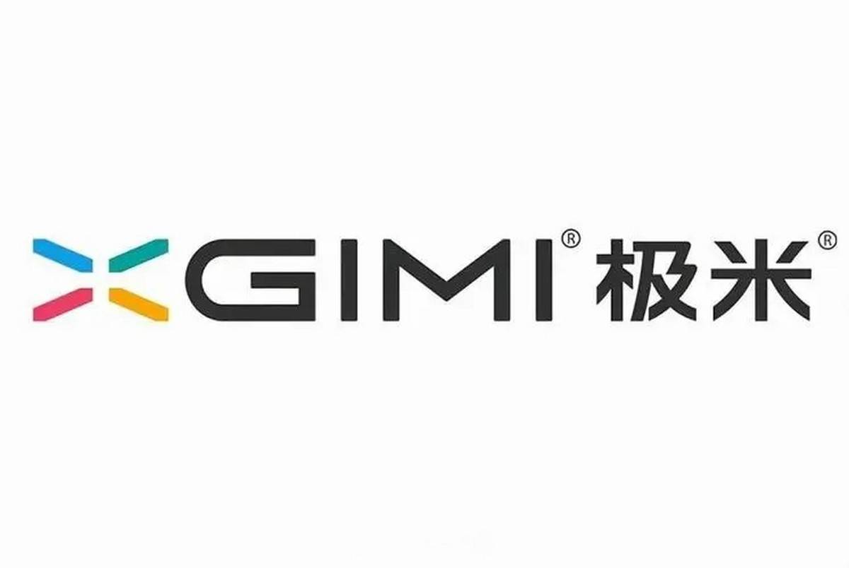 排行榜10强：当贝投影引领未来新风尚麻将胡了免费试玩2025年投影仪品牌(图11)