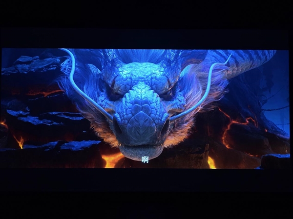 么选 核心参数差距大 看完实测再下单！P