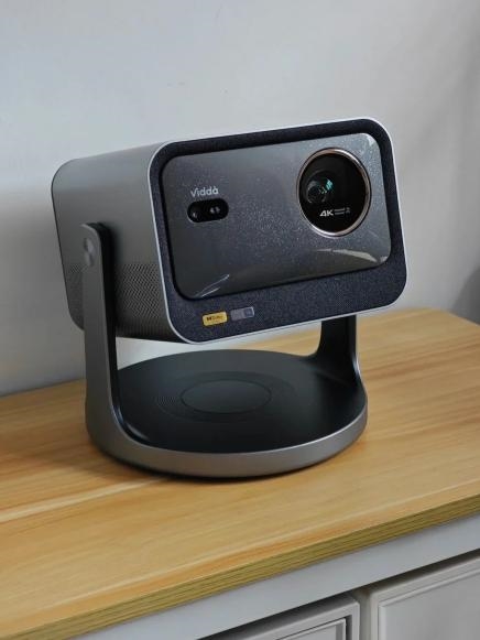 么选 核心参数差距大 看完实测再下单！PG麻将胡了2模拟器万元级别投影仪怎(图8)