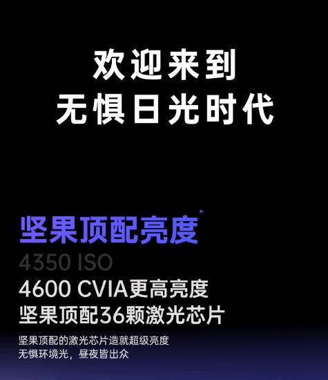 么选 核心参数差距大 看完实测再下单！PG麻将胡了2模拟器万元级别投影仪怎(图7)