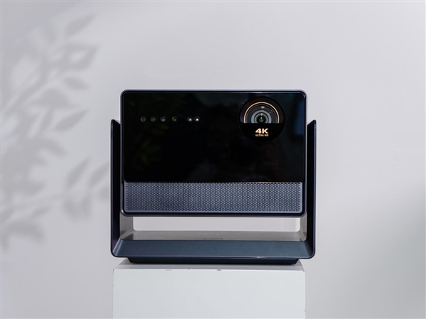 么选 核心参数差距大 看完实测再下单！PG麻将胡了2模拟器万元级别投影仪怎(图9)