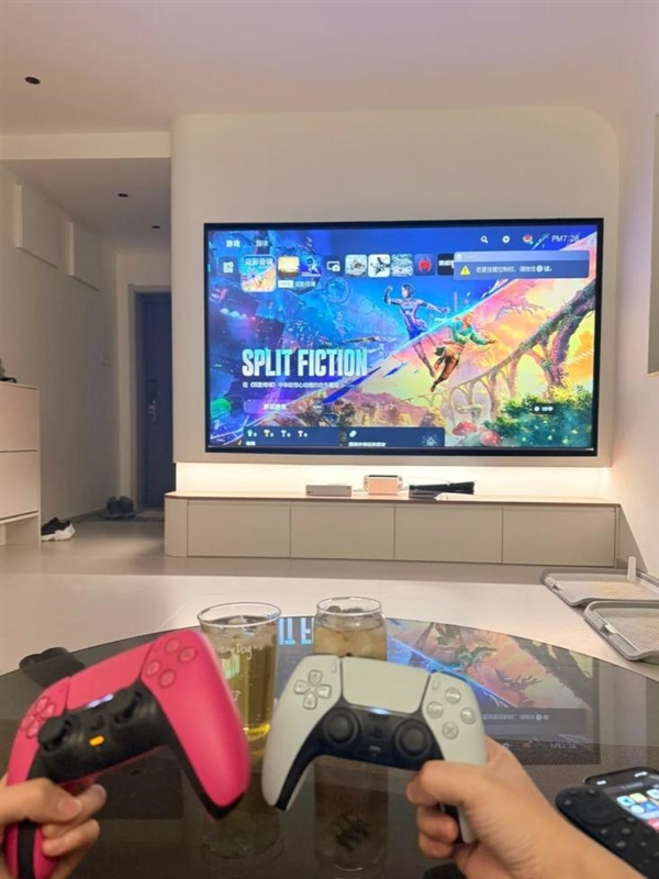 哪款比较好 当贝F7 Pro闭眼入不翻车！PG电子麻将胡了2025家用投影仪推荐一下(图2)