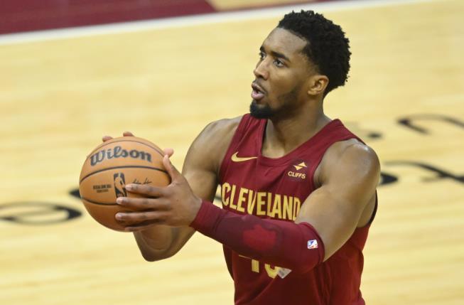 赛程！未来3个主场或取全胜4连胜不难PG麻将胡了3连客结束火箭队迎甜蜜(图2)