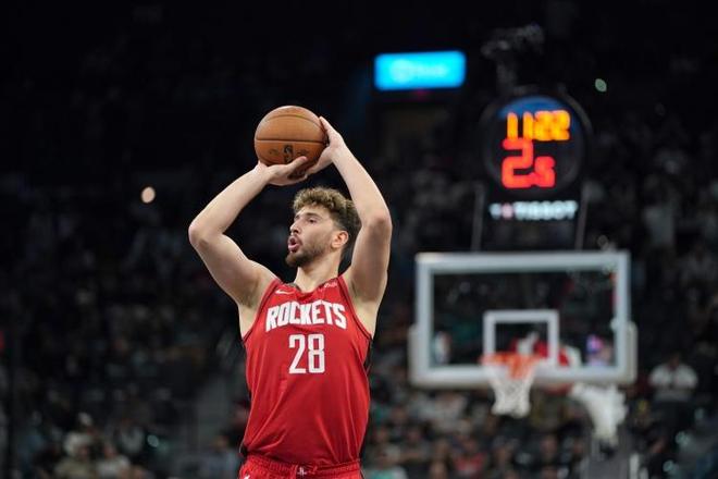 赛程！未来3个主场或取全胜4连胜不难PG麻将胡了3连客结束火