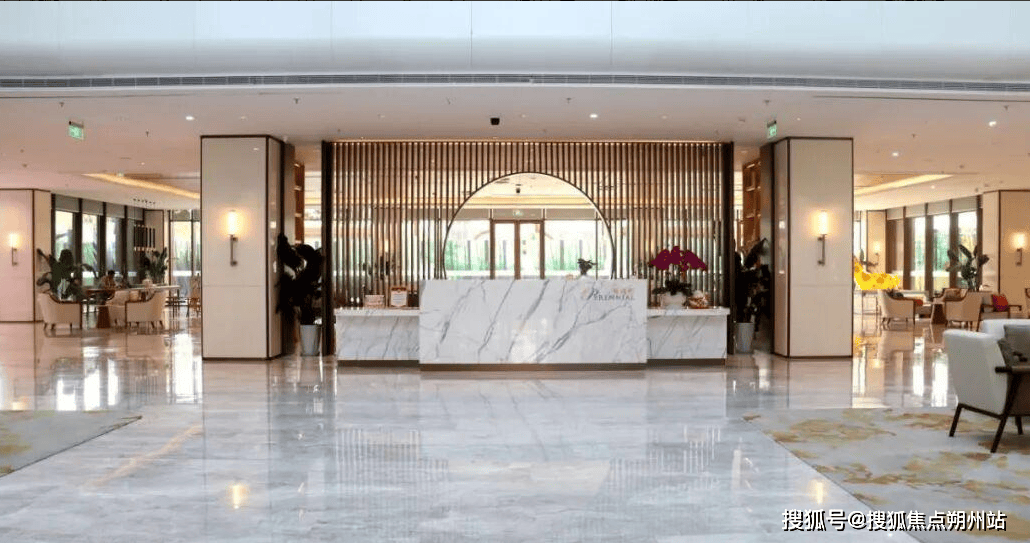 津鹏瑞利康护社区地址导航+服务内容+咨询热线麻将胡了2试玩2025年天津养老口碑领跑!天(图2) 津鹏瑞利康护社区地址导航+服务内容+咨询热线麻将胡了2试玩2025年天津养老口碑领跑!天(图2)