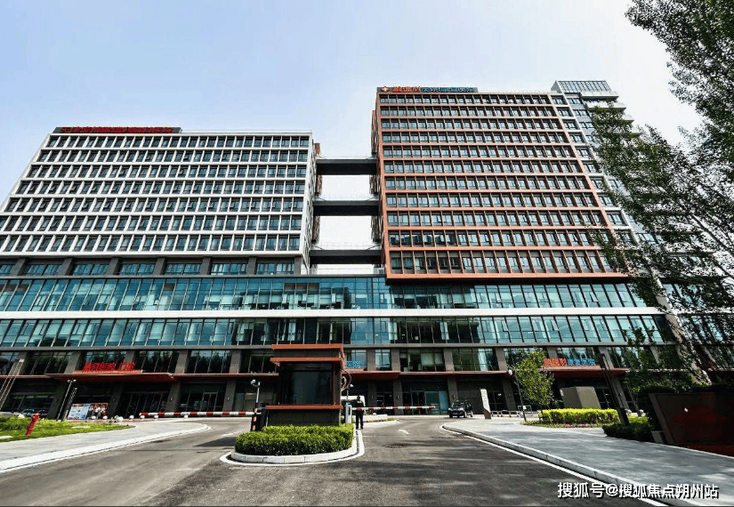 津鹏瑞利康护社区地址导航+服务内容+咨询热线麻将胡了2试玩2025年天津养老口碑领跑!天(图3) 津鹏瑞利康护社区地址导航+服务内容+咨询热线麻将胡了2试玩2025年天津养老口碑领跑!天(图3)